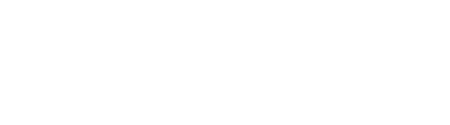 New Horizons Ministries logo