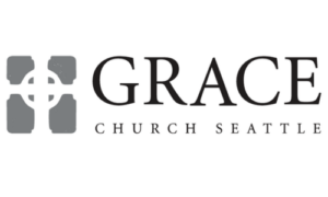 Grace Church Seattle Logo